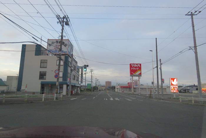 webnews�����̖k���^���ʂ�����_���疳���싴����