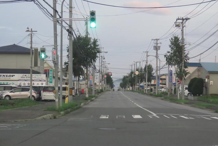 webnews�����̖k���^�����쒬