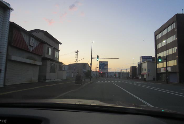 webnews�����̖k��