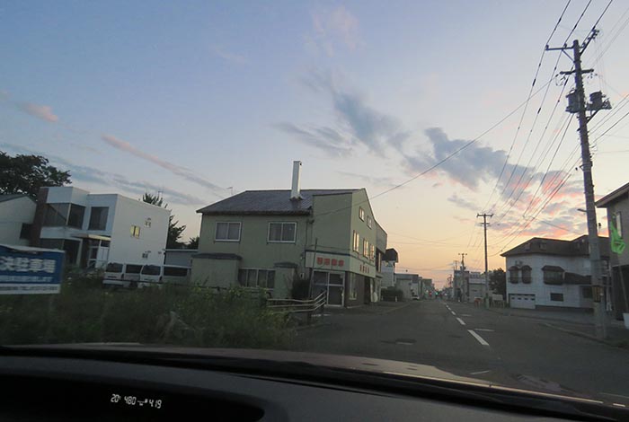 webnews�����̖k��