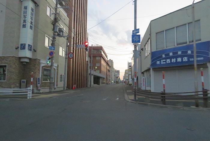 webnews�����̖k��