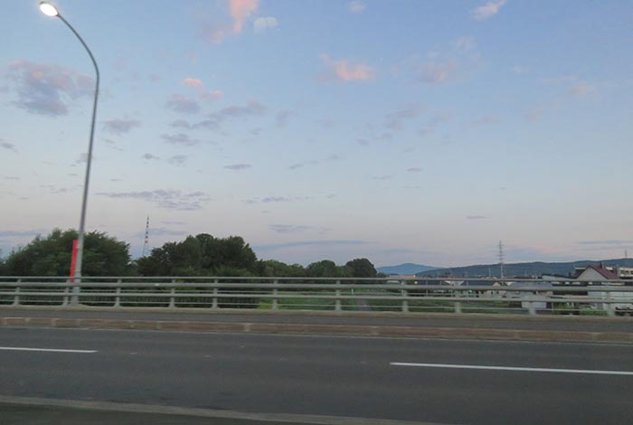 webnews�����̖k���^�����싴����m���R����