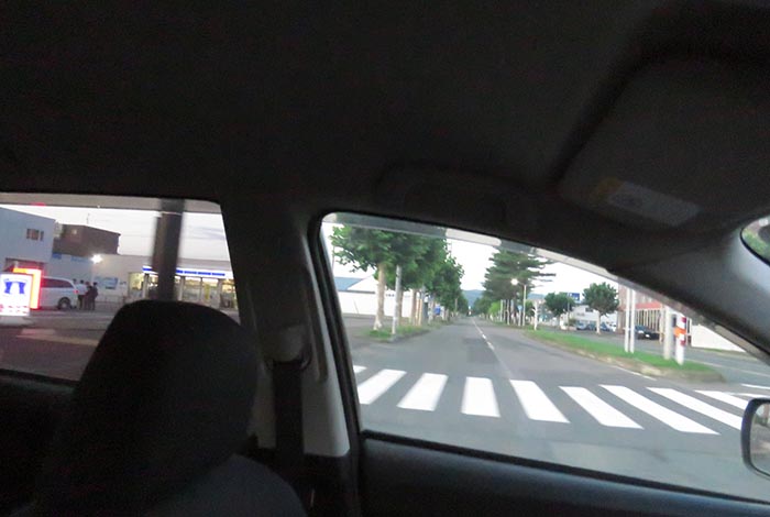 webnews�����̖k���^�Ή��ʂ�����_�����֌�������