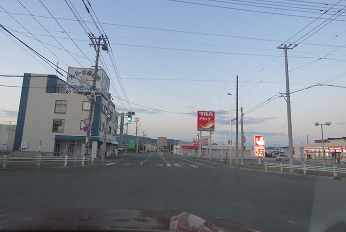 webnews�����̖k���^���ʂ�����_���疳���싴����