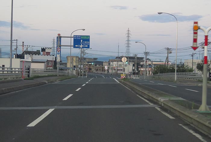 webnews�����̖k���^�ђ��̓�ݒʂ�����_�����_