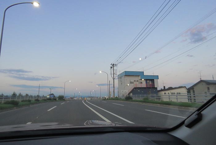 webnews�����̖k���^�Ƃ�c�ʂ�A�����싴