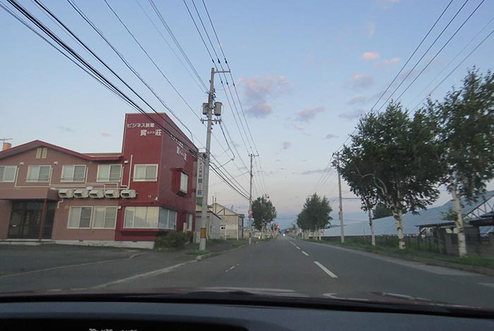 webnews�����̖k���^�r�W�l�X���ٛ����O