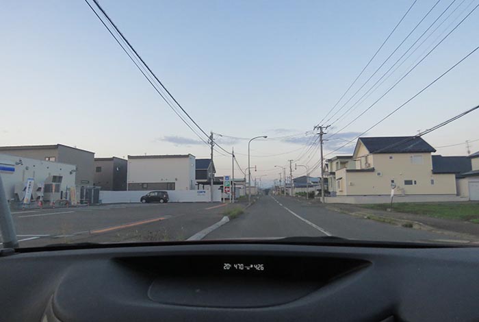 webnews�����̖k���^�k���s�����쒬