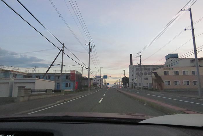 webnews�����̖k���^�Ƃ�c�ʂ�A���ʂ�����_���獑��39������