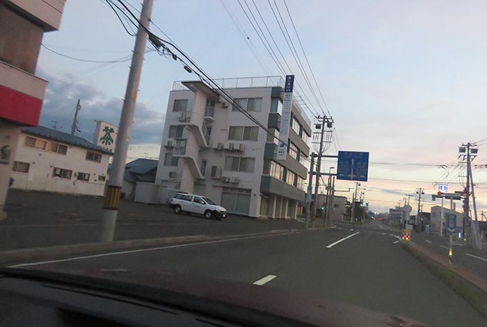 webnews�����̖k���^�Ƃ�c�ʂ�A����39�������_