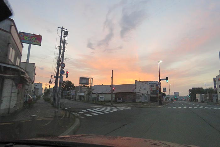 webnews�����̖k���^�����_����k�S��ʂ葤�̃p���X�r������