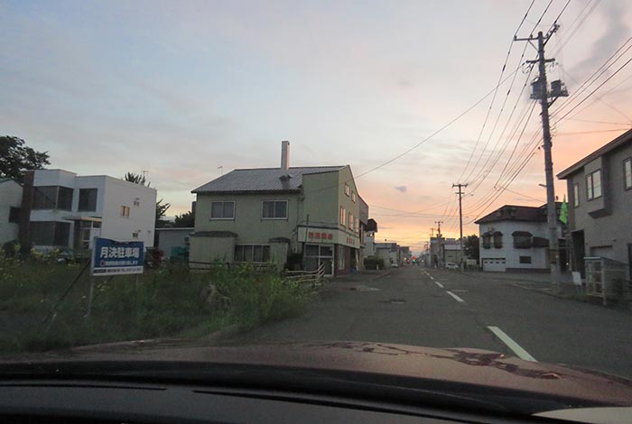 webnews�����̖k��