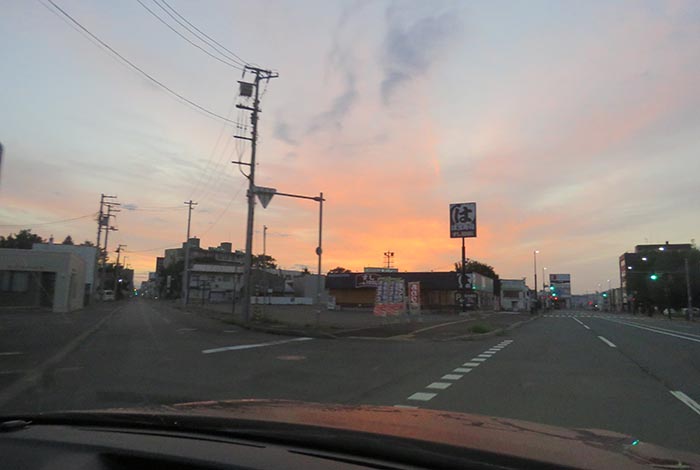 webnews�����̖k��