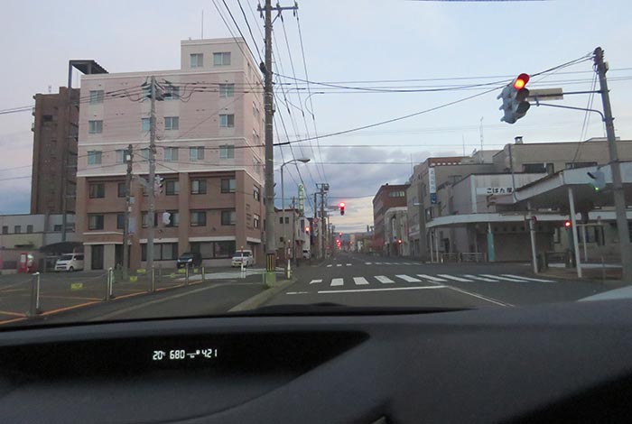 webnews�����̖k��