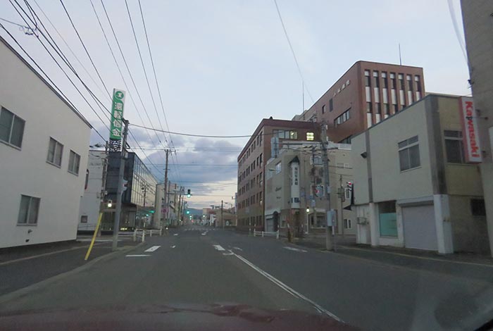 webnews�����̖k��