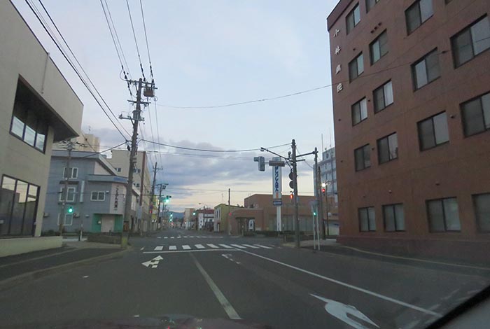 webnews�����̖k��