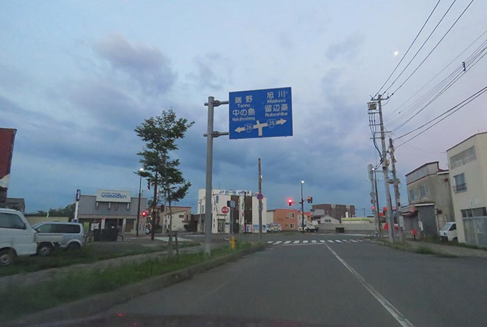 webnews�����̖k��