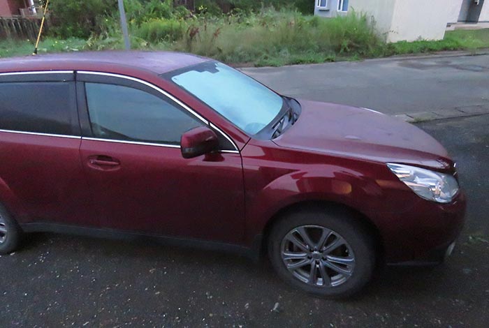 webnews�����̖k��