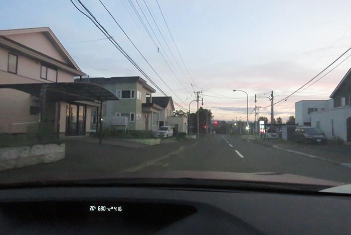 webnews�����̖k���^���T�����A��ݒʂ�̌����_