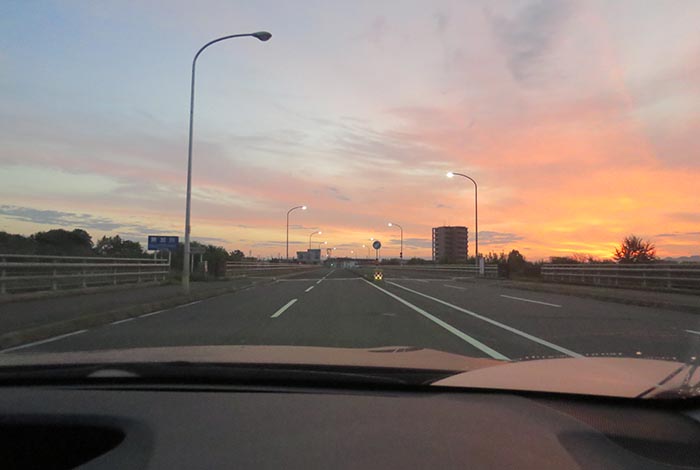 webnews�����̖k���^�����싴