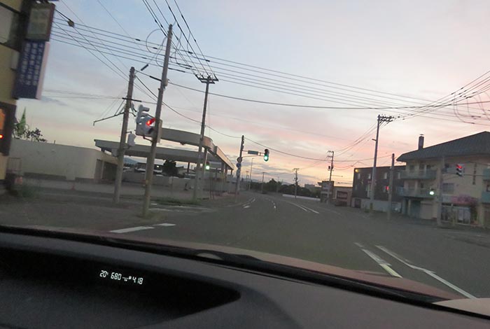 webnews�����̖k���^�����싴��n����ʂ�����_����