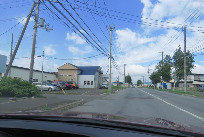 webnews�����̖k��