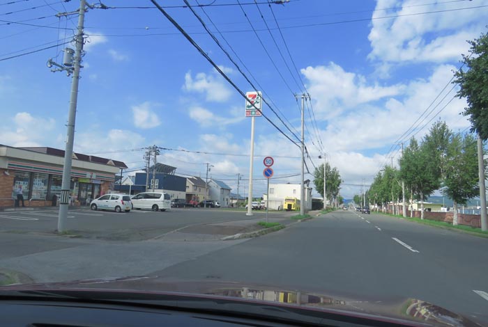 webnews�����̖k��