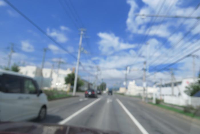 webnews�����̖k���^��ݒʂ�A�ђ�����쉈��