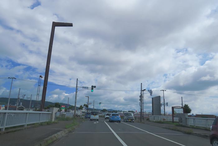 webnews�����̖k���^��ݒʂ�A�ԉ���