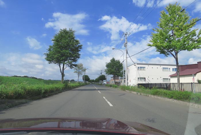 webnews�����̖k���^�k�����Y��ՓX�O