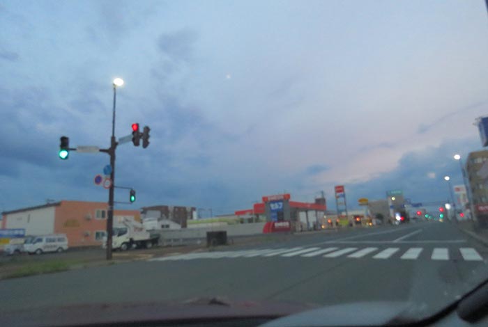 webnews�����̖k���^����39���Ή��ʂ����