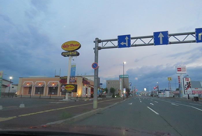 webnews�����̖k���^�Ή��ʂ�����_