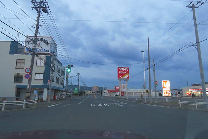 webnews�����̖k���^���ʂ�����_���疳���싴����