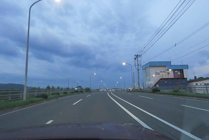 webnews�����̖k���^�Ƃ�c�ʂ�A�����싴