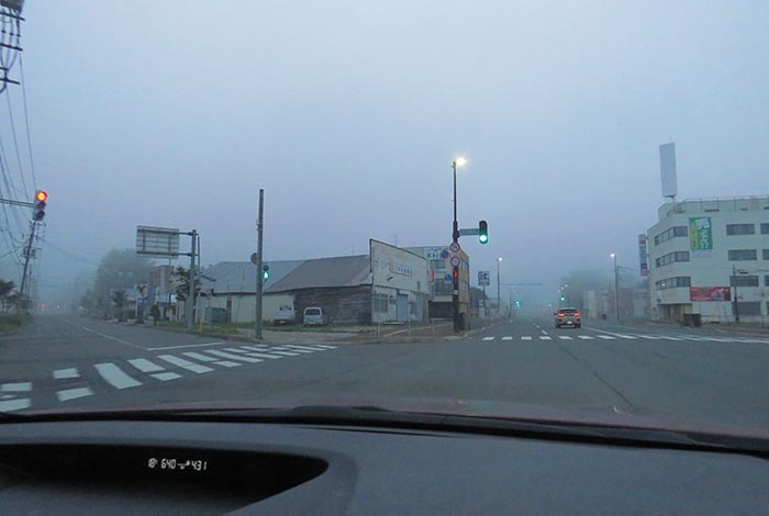 webnews�����̖k���^�����_����k�S��ʂ葤�̃p���X�r������