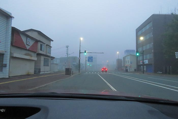 webnews�����̖k��