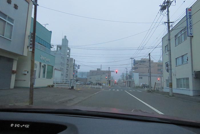 webnews�����̖k��