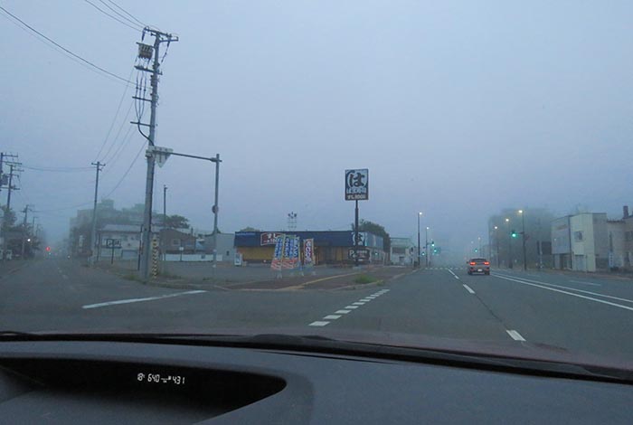 webnews�����̖k��