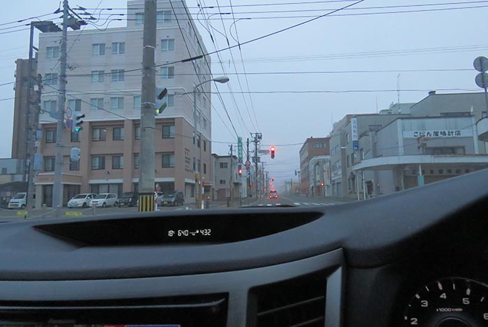 webnews�����̖k��