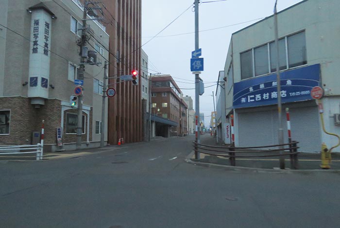 webnews�����̖k��