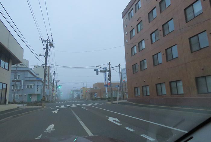 webnews�����̖k��