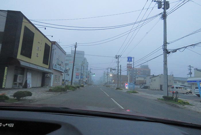 webnews�����̖k��