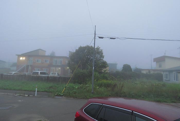 webnews�����̖k��