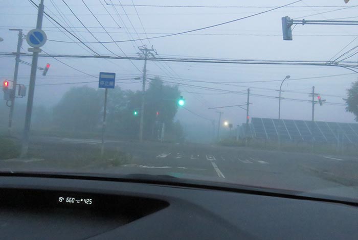 webnews�����̖k���^�����_���牜��������̉E�ݒ�h