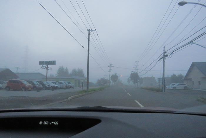 webnews�����̖k���^���L���̓�ݒʂ�