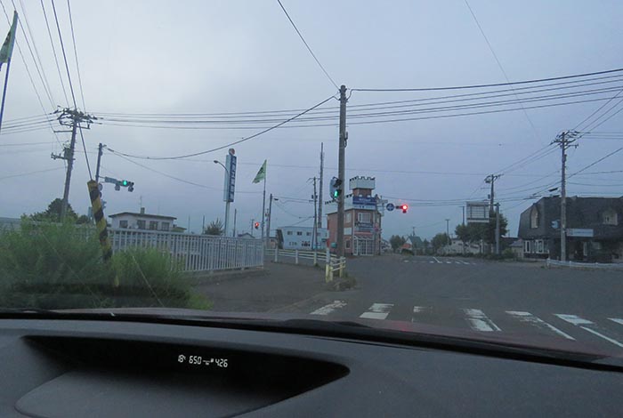 webnews�����̖k���^��t�������Ԋw�Z�O