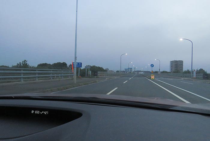 webnews�����̖k���^�����싴