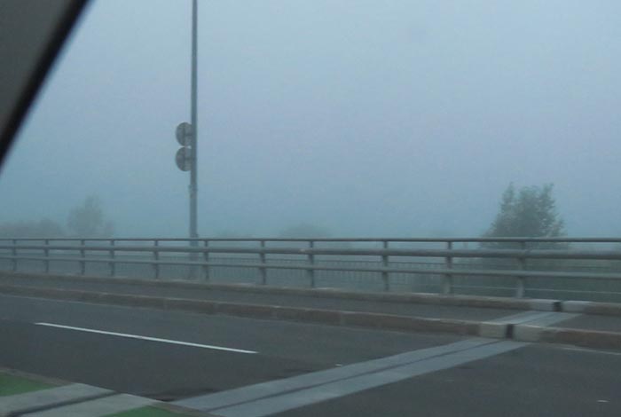 webnews�����̖k���^�m���R����ɂ͊J���ǂ̖������p�{�݂�����