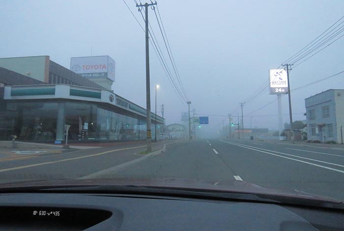 webnews�����̖k���^�k���g���y�b�g�O