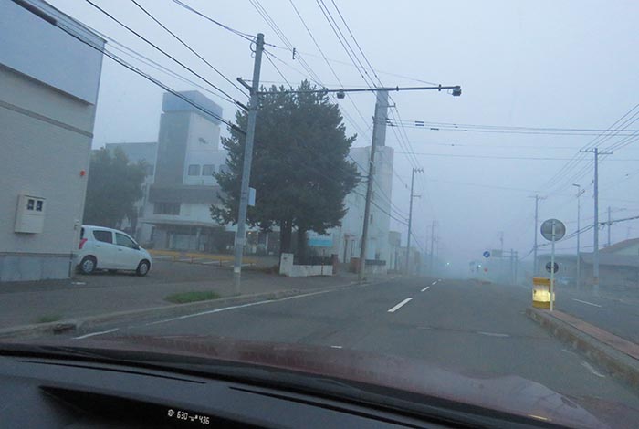 webnews�����̖k���^�k�������a�@�O